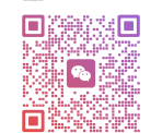 wechat QR code