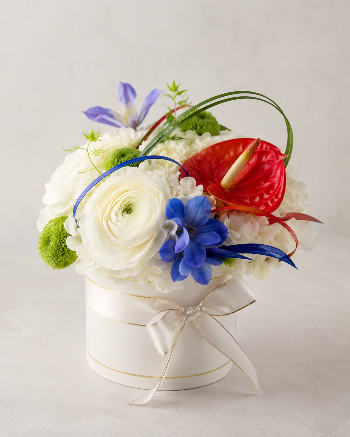 wm bucket small